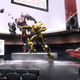 Illustration for article titled "Destruction Supervisor" On Transformers And Pacific Rim: Best Job Ever